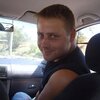 Андрей, 33, г.Кронштадт Андрей, 33, г.Кронштадт