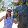 tatyana, 21, г.Шаховская tatyana, 21, г.Шаховская