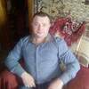 Сергей, 38, г.Ковров Сергей, 38, г.Ковров
