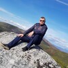 Владимир, 45, г.Магадан Владимир, 45, г.Магадан