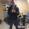 Антон, 30, г.Кубинка Антон, 30, г.Кубинка