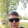 Станислав, 41, г.Сосновый Бор Станислав, 41, г.Сосновый Бор