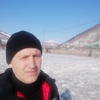 Владимир, 43, г.Петропавловск-Камчатский Владимир, 43, г.Петропавловск-Камчатский