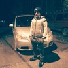 Виктор Егоров, 24, г.Солнечногорск Виктор Егоров, 24, г.Солнечногорск