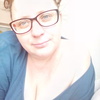 Татьяна, 38, г.Нефтегорск Татьяна, 38, г.Нефтегорск
