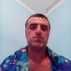 Том, 46, г.Константиновск Том, 46, г.Константиновск