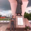 BEK, 24, г.Шлиссельбург BEK, 24, г.Шлиссельбург