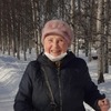 Татьяна, 74, г.Архангельск Татьяна, 74, г.Архангельск