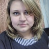 Надя, 25, г.Мыски Надя, 25, г.Мыски