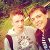 Владимир, 26, г.Пугачев Владимир, 26, г.Пугачев