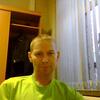 Эдуард, 42, г.Котово Эдуард, 42, г.Котово