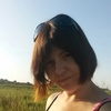 ольга, 34, г.Михайловка (Приморский край) ольга, 34, г.Михайловка (Приморский край)
