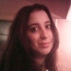 Олеся, 28, г.Котово Олеся, 28, г.Котово