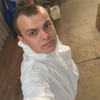 Евгений, 25, г.Таруса Евгений, 25, г.Таруса