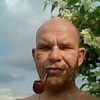 Dimitrij, 52, г.Ковров Dimitrij, 52, г.Ковров