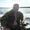 Сергей, 44, г.Заполярный Сергей, 44, г.Заполярный