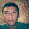 Максим, 32, г.Волжский (Волгоградская обл.) Максим, 32, г.Волжский (Волгоградская обл.)