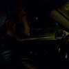 Артём, 32, г.Ардатов Артём, 32, г.Ардатов