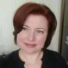 Natalia, 40, г.Магадан Natalia, 40, г.Магадан