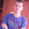 ♠ олег ♣, 27, г.Пенза ♠ олег ♣, 27, г.Пенза