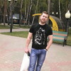 Алексей, 43, г.Старый Оскол Алексей, 43, г.Старый Оскол