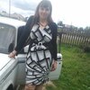 Кристина, 29, г.Большие Уки Кристина, 29, г.Большие Уки