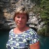Татьяна, 41, г.Оренбург Татьяна, 41, г.Оренбург