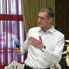 Владимир Старенко, 27, г.Белгород Владимир Старенко, 27, г.Белгород