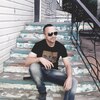 Виктор, 29, г.Новомосковск Виктор, 29, г.Новомосковск