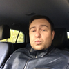 Александр, 29, г.Сергиев Посад Александр, 29, г.Сергиев Посад