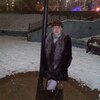 Ирина, 32, г.Луга Ирина, 32, г.Луга