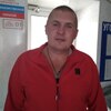 Александр, 37, г.Челябинск Александр, 37, г.Челябинск