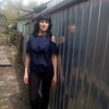 Натали, 35, г.Барнаул Натали, 35, г.Барнаул