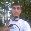 Владимир Бородкин, 30, г.Курск Владимир Бородкин, 30, г.Курск