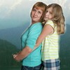 валентина, 34, г.Сыктывкар валентина, 34, г.Сыктывкар
