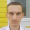 Александр, 29, г.Тюмень Александр, 29, г.Тюмень