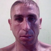 Михаил, 34, г.Омск Михаил, 34, г.Омск