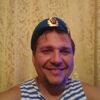 Михаил, 36, г.Екатеринбург Михаил, 36, г.Екатеринбург