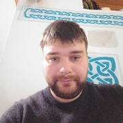 Артём 34 Самара