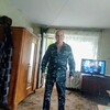 Николай, 55, г.Миасс Николай, 55, г.Миасс