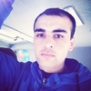 Абду, 26, г.Лосино-Петровский Абду, 26, г.Лосино-Петровский