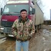 Дмитрий, 47, г.Вавож Дмитрий, 47, г.Вавож