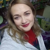 Неля, 50, г.Севастополь Неля, 50, г.Севастополь