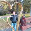 Сергей, 33, г.Новокузнецк Сергей, 33, г.Новокузнецк