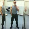 Вадим, 24, г.Щигры Вадим, 24, г.Щигры