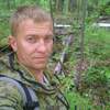 Дмитрий, 33, г.Улан-Удэ Дмитрий, 33, г.Улан-Удэ