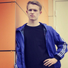 Антон, 20, г.Королев Антон, 20, г.Королев