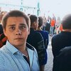 Никита, 23, г.Навашино Никита, 23, г.Навашино