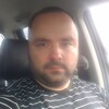 Максим, 41, г.Северо-Енисейский Максим, 41, г.Северо-Енисейский