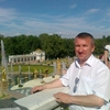 Сергей, 52, г.Бузулук Сергей, 52, г.Бузулук
